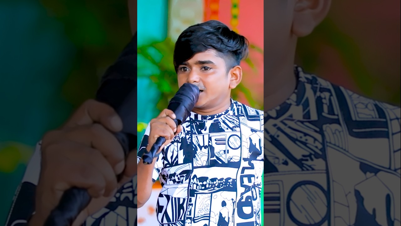 Nanka Hera Gail / #devigeetpachara #bhojpuri #mela #melasong saurabh samrat