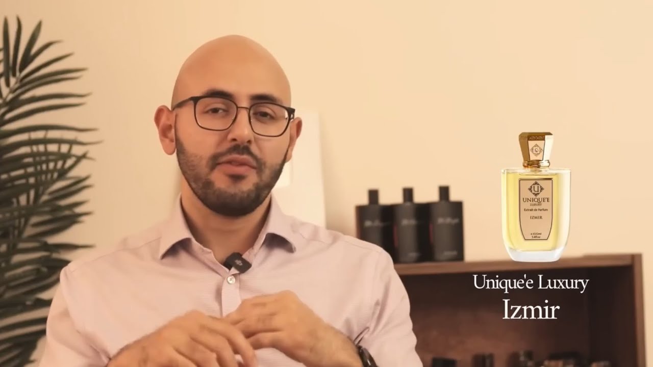 Izmir &ndash; wyrafinowany śr&oacute;dziemnomorski charakter | Unique&rsquo;e Luxury