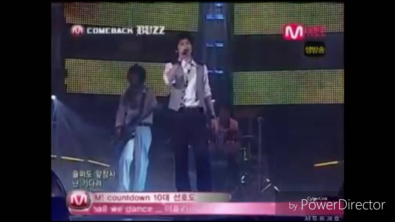 버즈 약자의 눈물 [사랑아 돌아와~~~] 모음