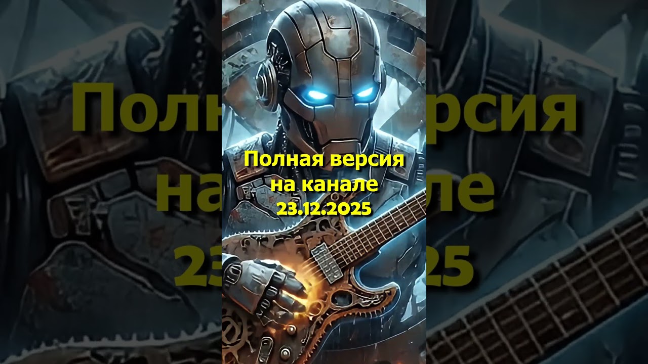 Pity World - Районы-кварталы | Звери AI Metal Cover