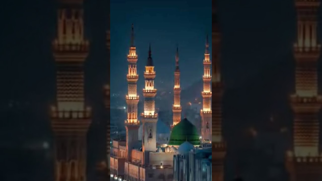 #eidmubarak #ramadan