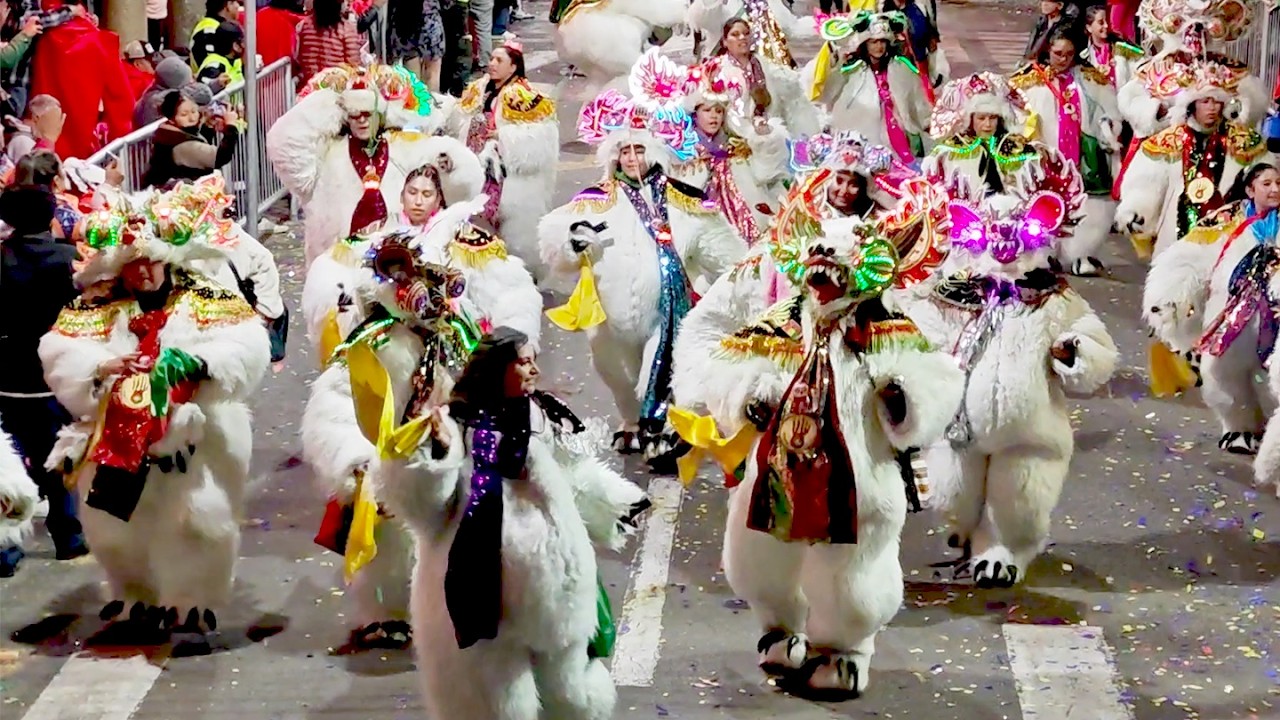 Fraternidad Artística y Cultural 