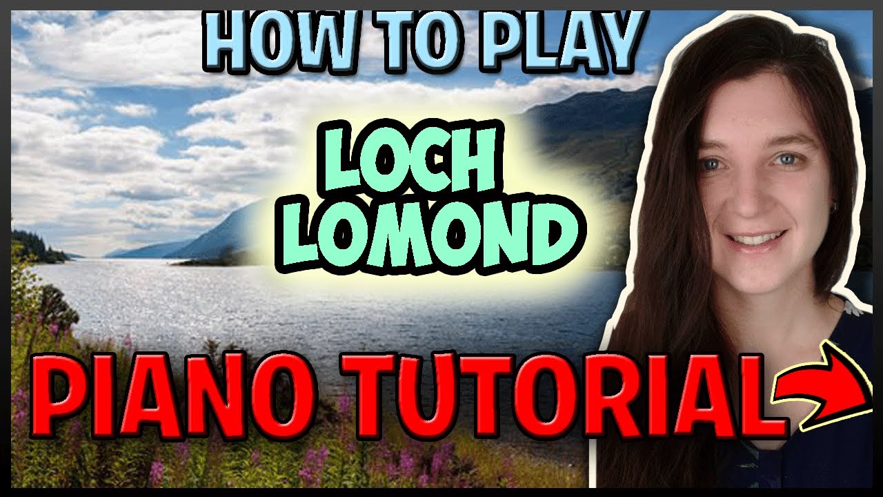 How To Play 