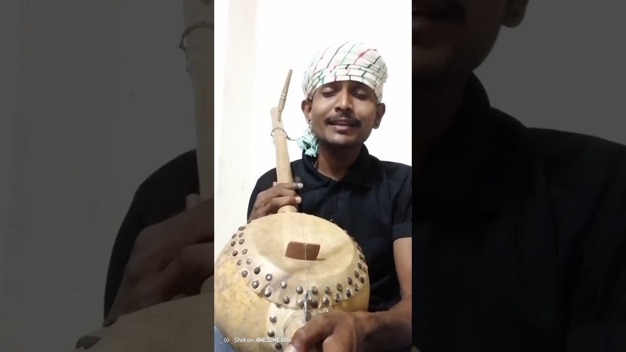 भील प्रदेश के दिवाने जय जोहार 