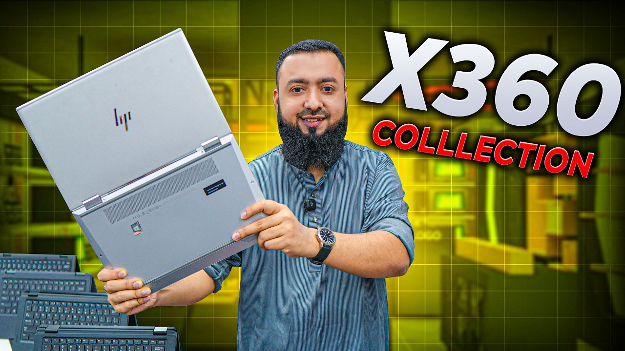 Laptop Price In Bangladesh 2026🔥Premium Laptop Price In BD 2026💻MacBook Price In Bangladesh