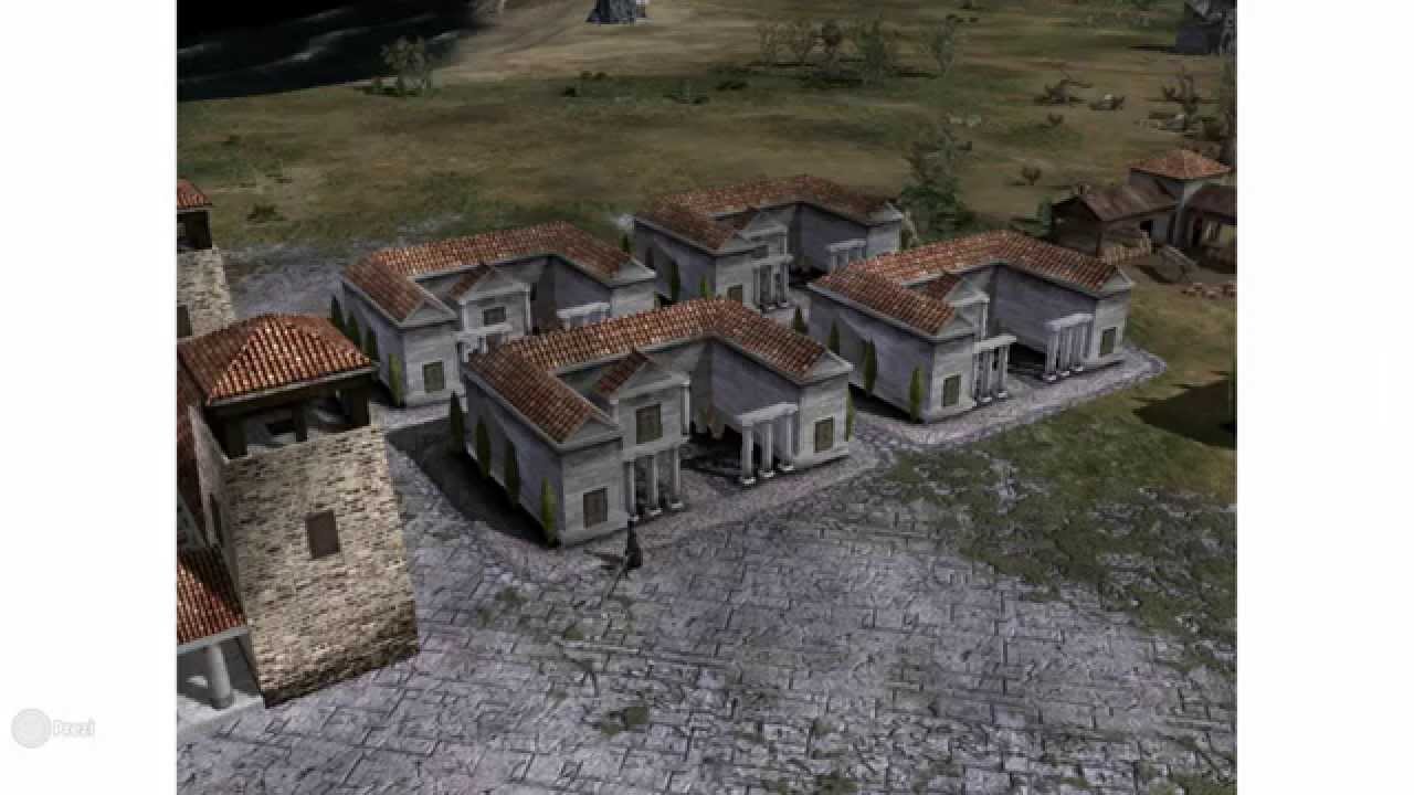 Plutarch: Life of Spartan King Lycurgus - Summary and Analysis