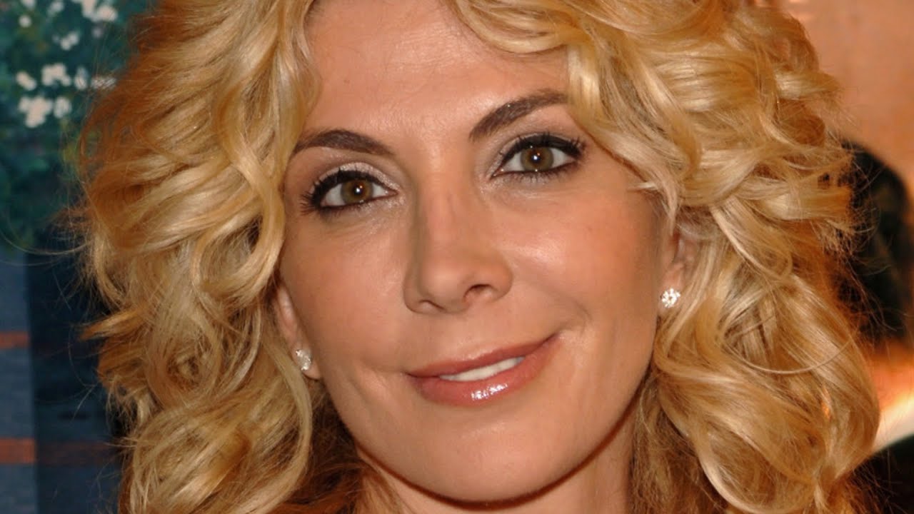 Famous Celebrities Who Died In Their 40s