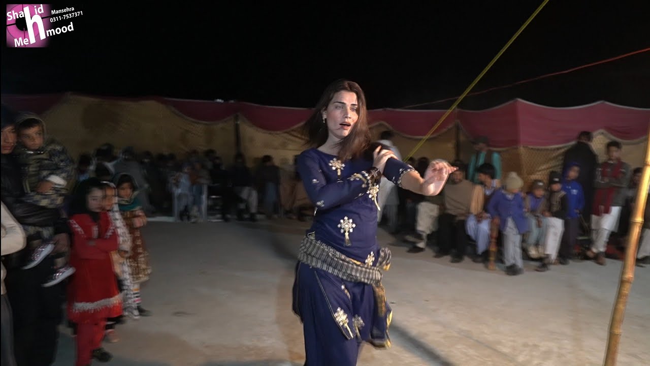 Dholna Ja Main Nain Bolna Naseebo Lal Mishal Mansehera