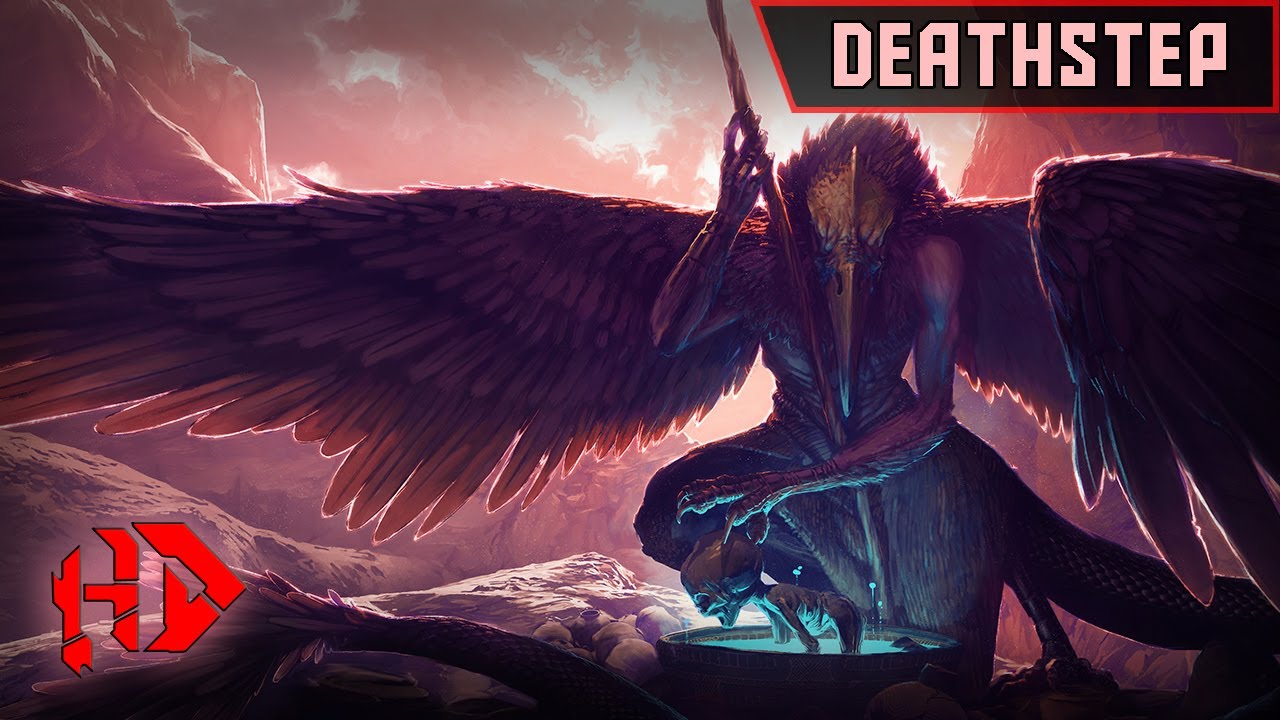 White Eyes - Delusion