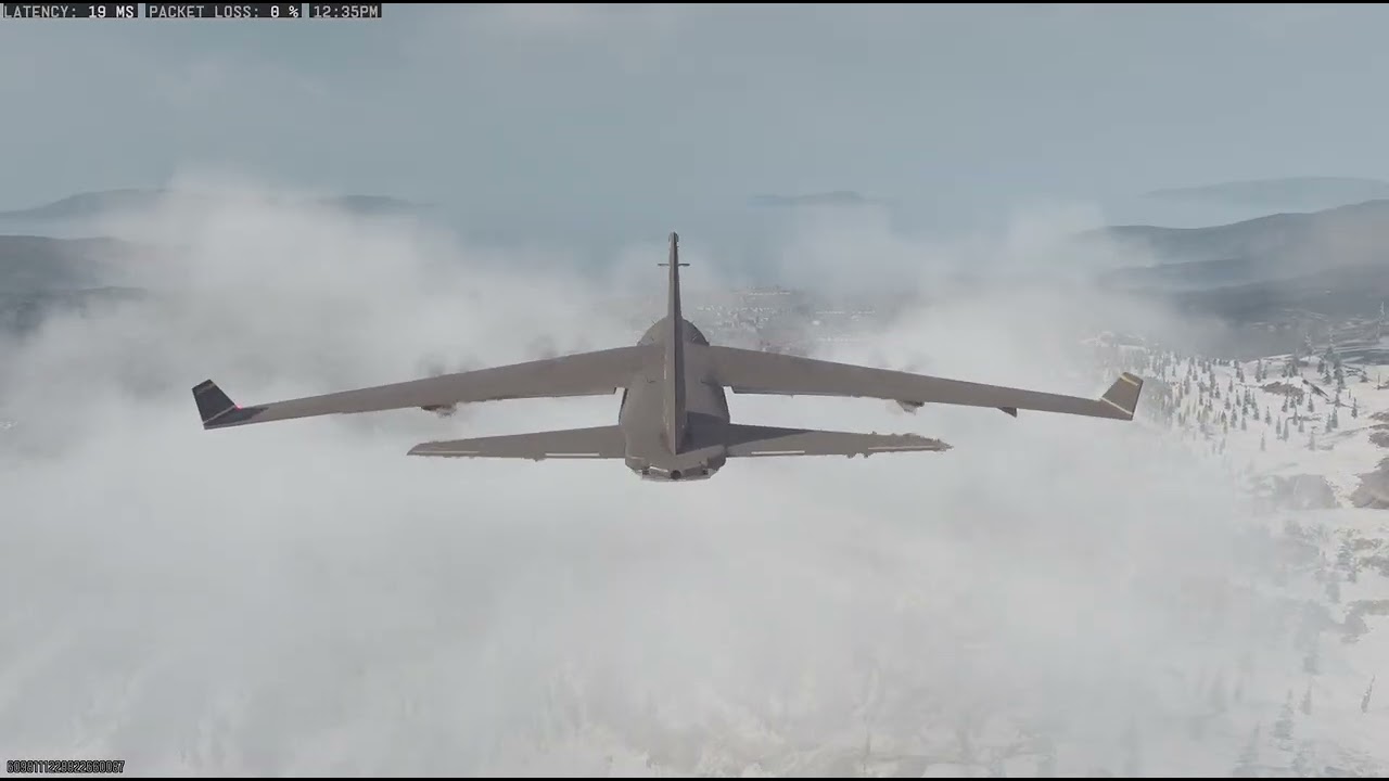 Call of Duty_20260223130131