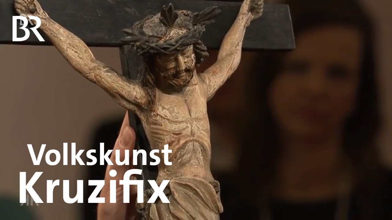Verräterischer Schenkel: 
