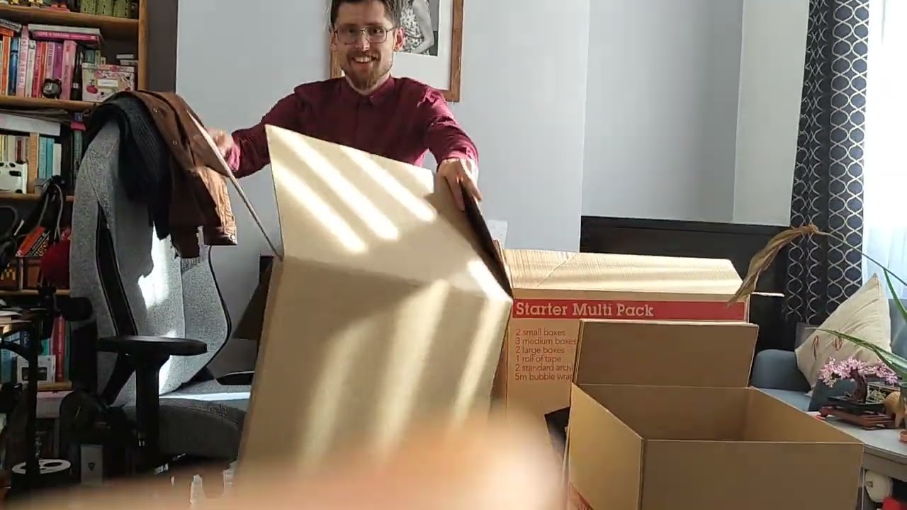 Unboxing-Video.mp4