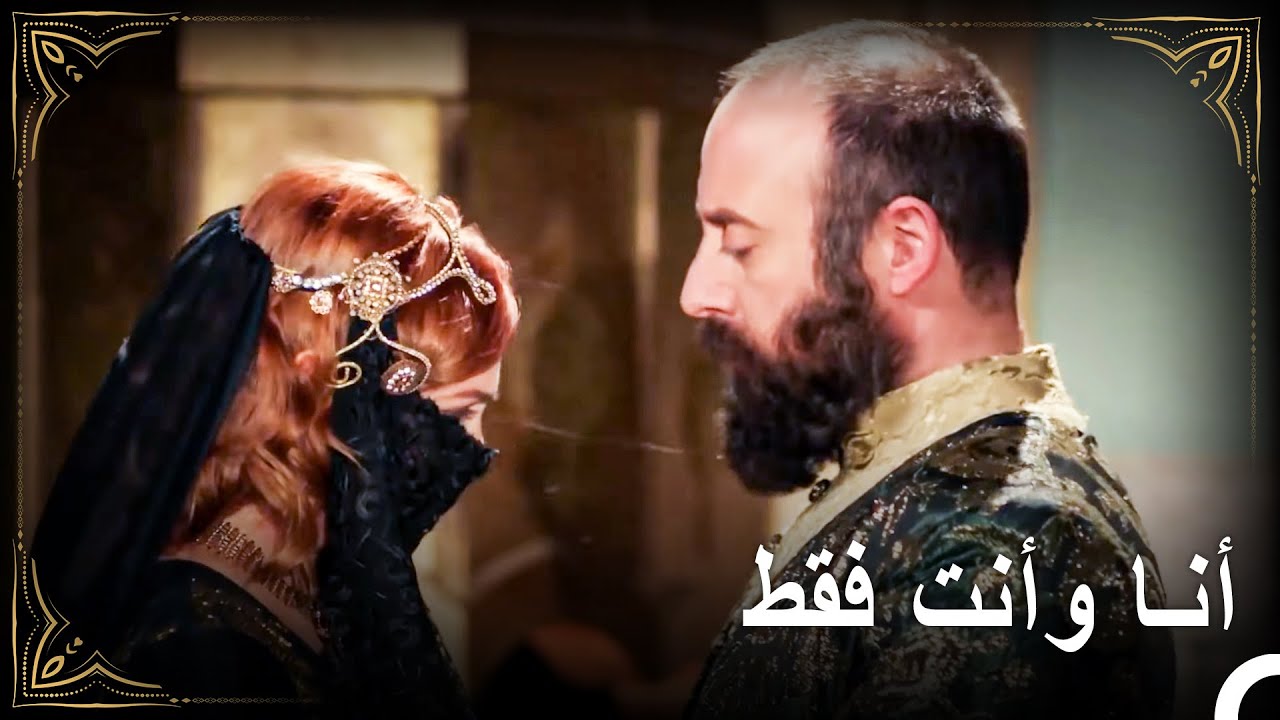 يمكن أن تكون الحياة مليئة بالمفاجات