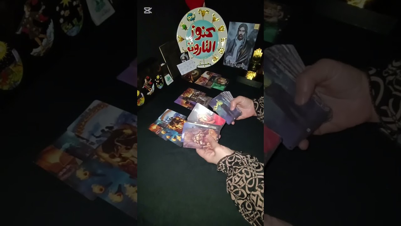 تهكير العقل الباطن للشريك الموجود فــي حياتك بمجمل عام وما ھـــيَّ افكاره ؏ـنـڪ وعن العلاقه 🏙️🍀🪐