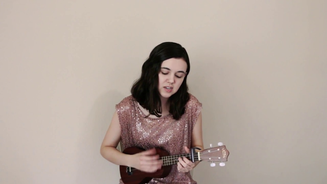 O Come To The Altar Elevation Worship Cover