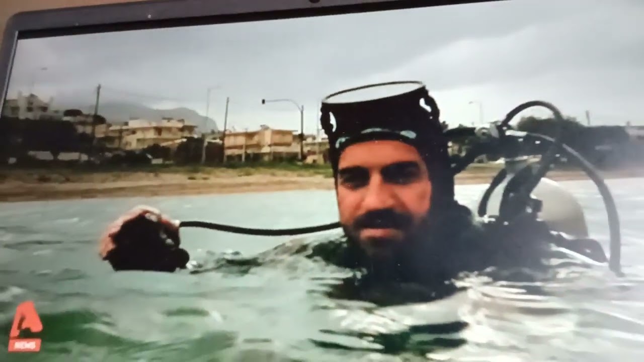 &Omicron;.&Upsilon;.&Kappa;. &Mu;&alpha;&chi;&alpha;ί&rho;&iota; &epsilon;&sigma;&epsilon;ί&sigmaf;? &Sigma;&omicron;ύ&beta;&lambda;&alpha; &Epsilon;&gamma;ώ. Ό&tau;&alpha;&nu; &omicron;&iota; &Lambda;&eta;&sigma;&tau;έ&sigmaf; &epsilon;&pi;&iota;&chi;&epsilon;ί&rho;&eta;&sigma;&alpha;&nu; &nu;&alpha; &mu;&pi;&omicron;&upsilon;&nu; &Sigma;&pi;ί&tau;&iota; &mu;&omicron;&upsilon;.