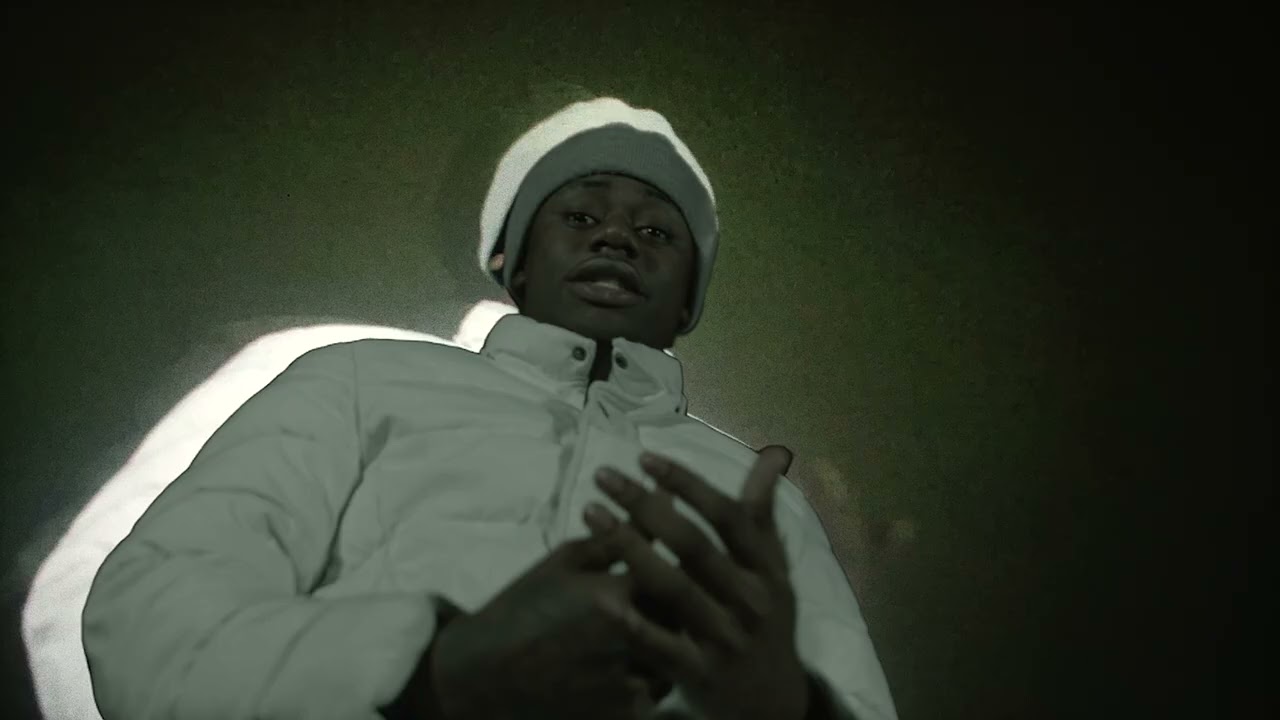 2sdxrt3all - Illegal Business [Dir. @drevegas ]