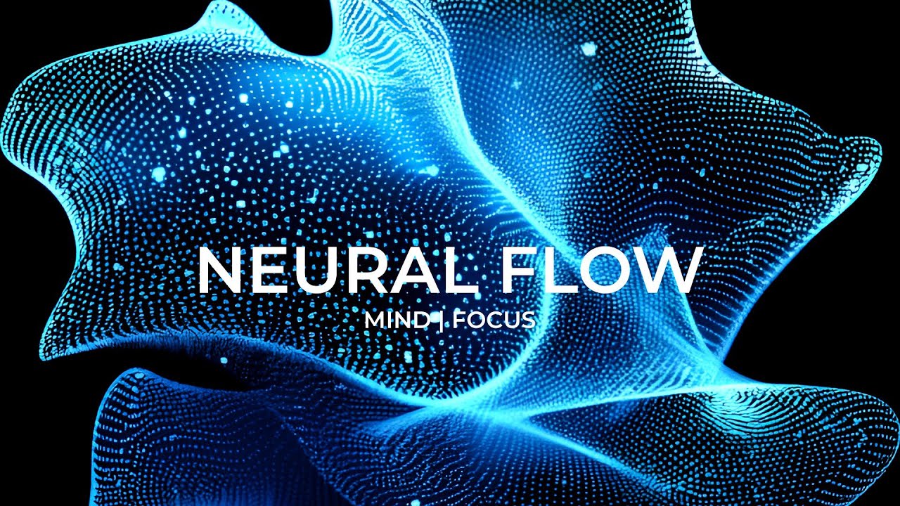 Deep Work Focus - 14Hz Beta Waves to Super Concentration and Focus