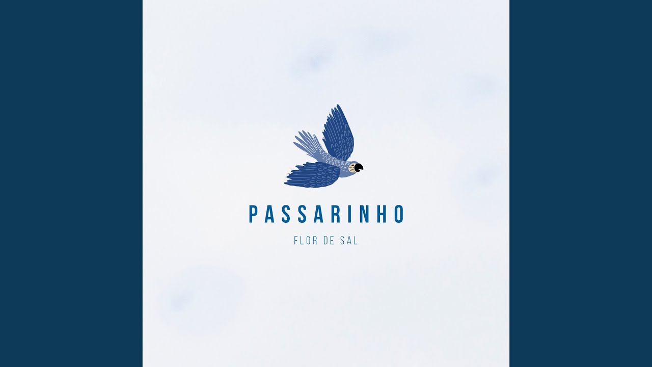 Passarinho
