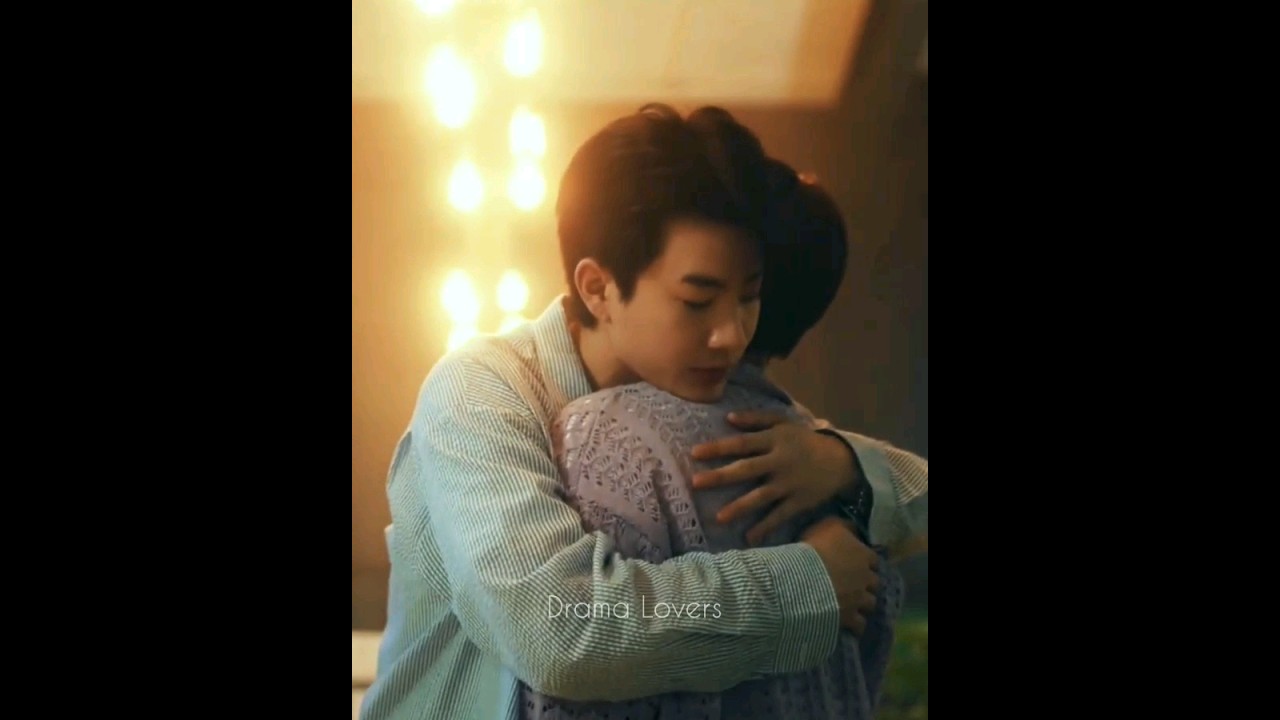 Yes Jane, Action speak louder than words ❤️✨🌈