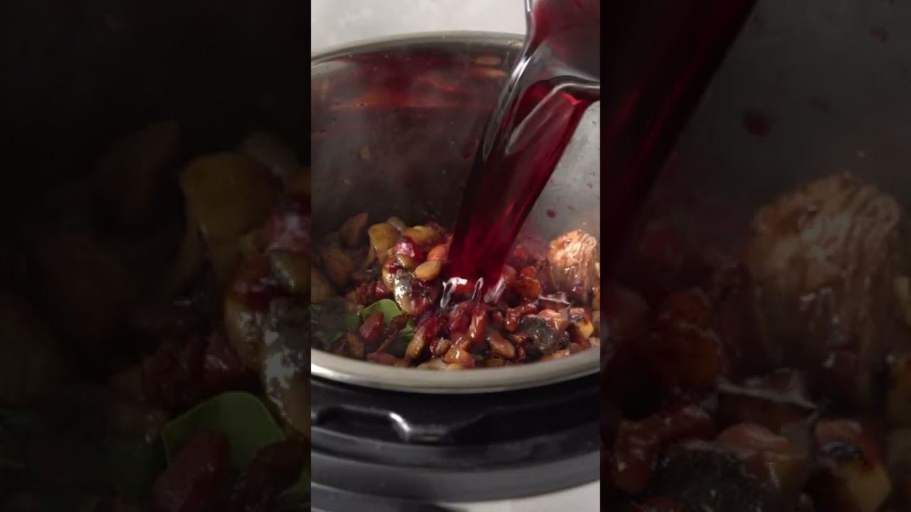 #instantpot