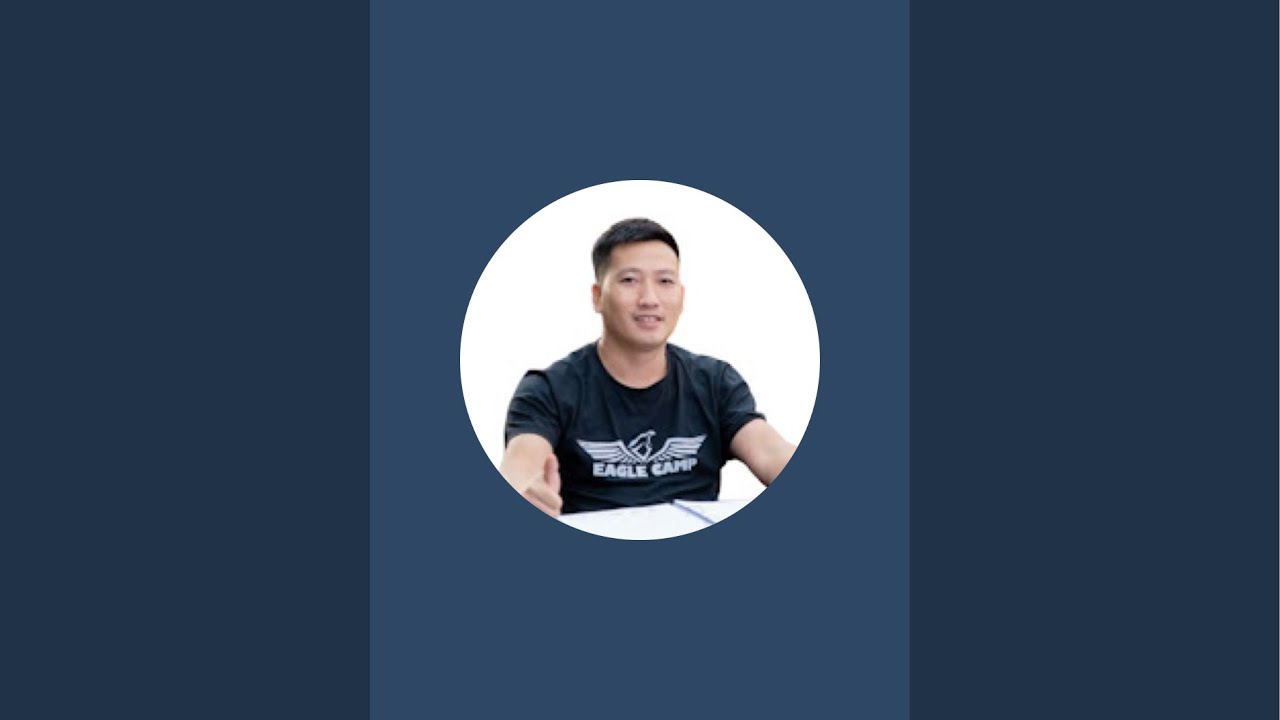 Hỏi Đáp Mua Xe Nâng Nhật, Phụ Tùng Xe Nâng, Sửa Chữa Xe Nâng lh 0988456947