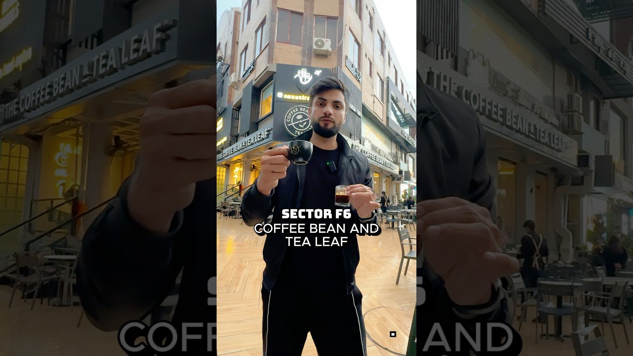 I Tried the Most Extreme Food in Islamabad 🌶️
