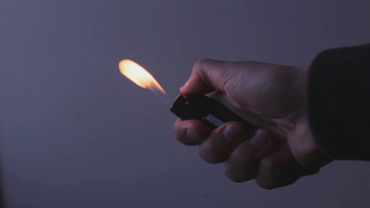 (FREE) ASAP ROCKY X KANYE WEST TYPE BEAT "IDGAF"