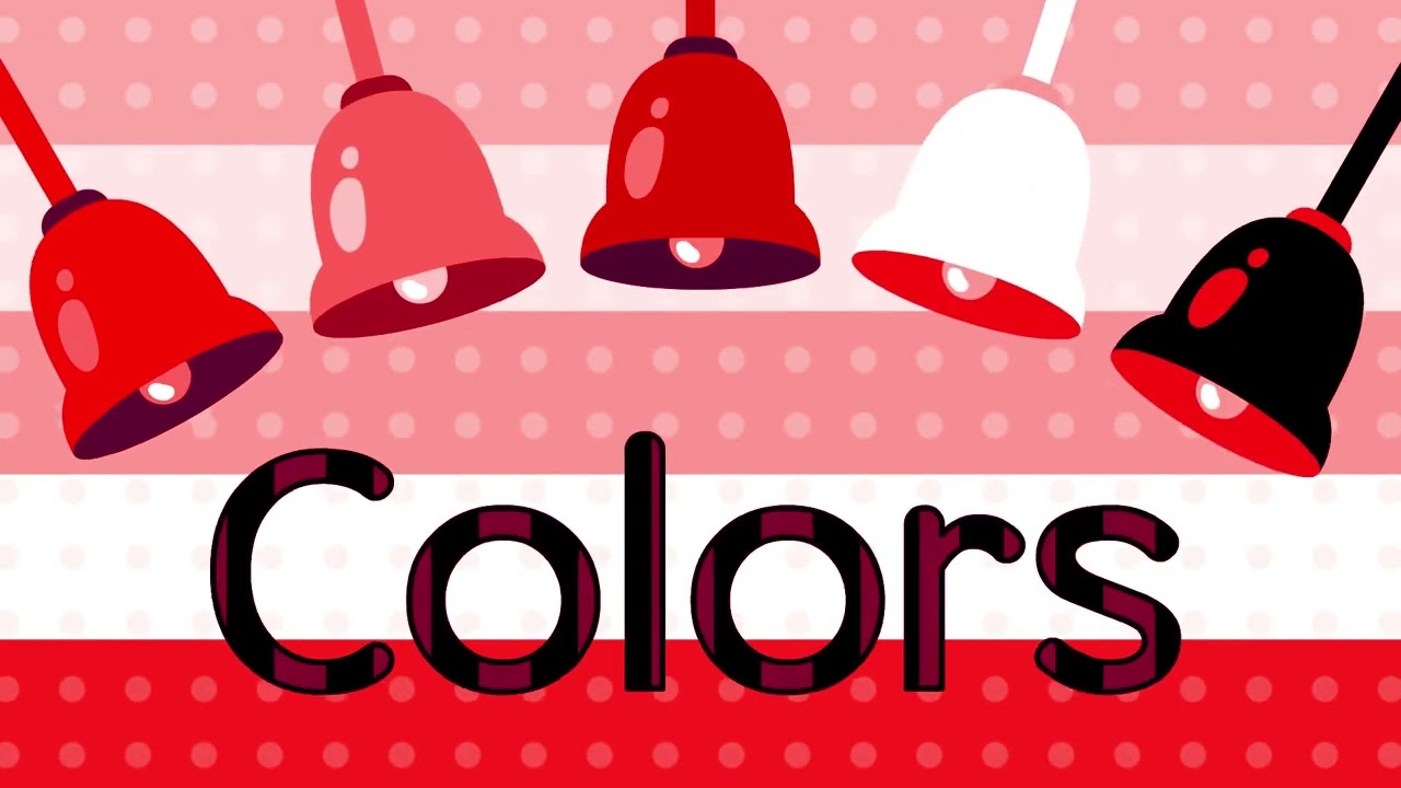 Learn Colours 🌈 with Tayo 🚌 the Little Bus 🎶 Sponsored By Preview 2 Mokou Deepfake Effects🌀Part 2