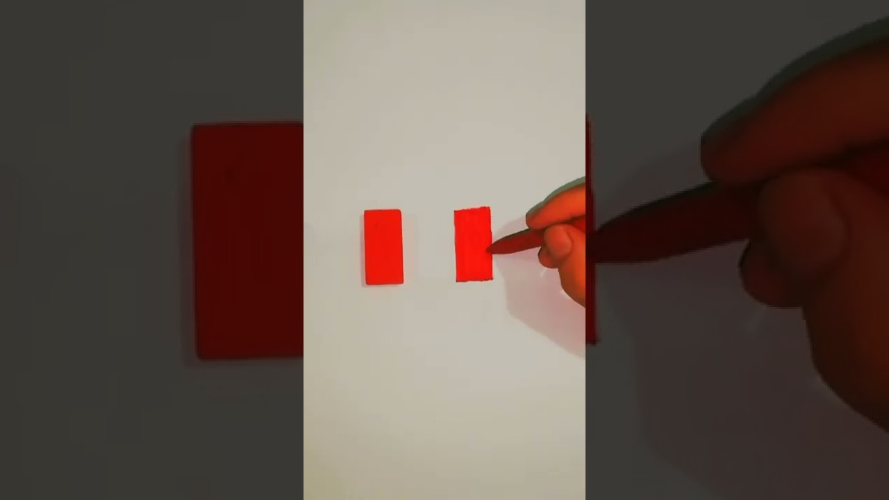 ger&ccedil;eğinden ayırt etmek zor🤗😲