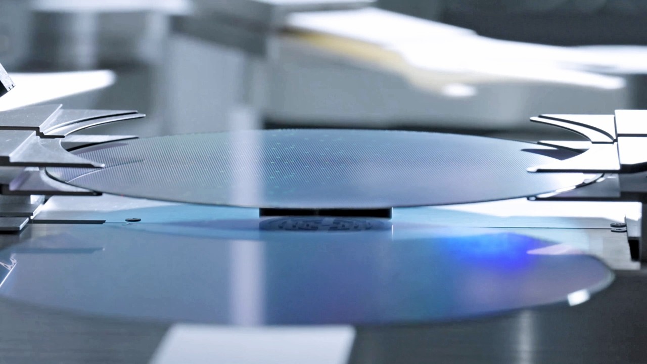 The key to what comes next