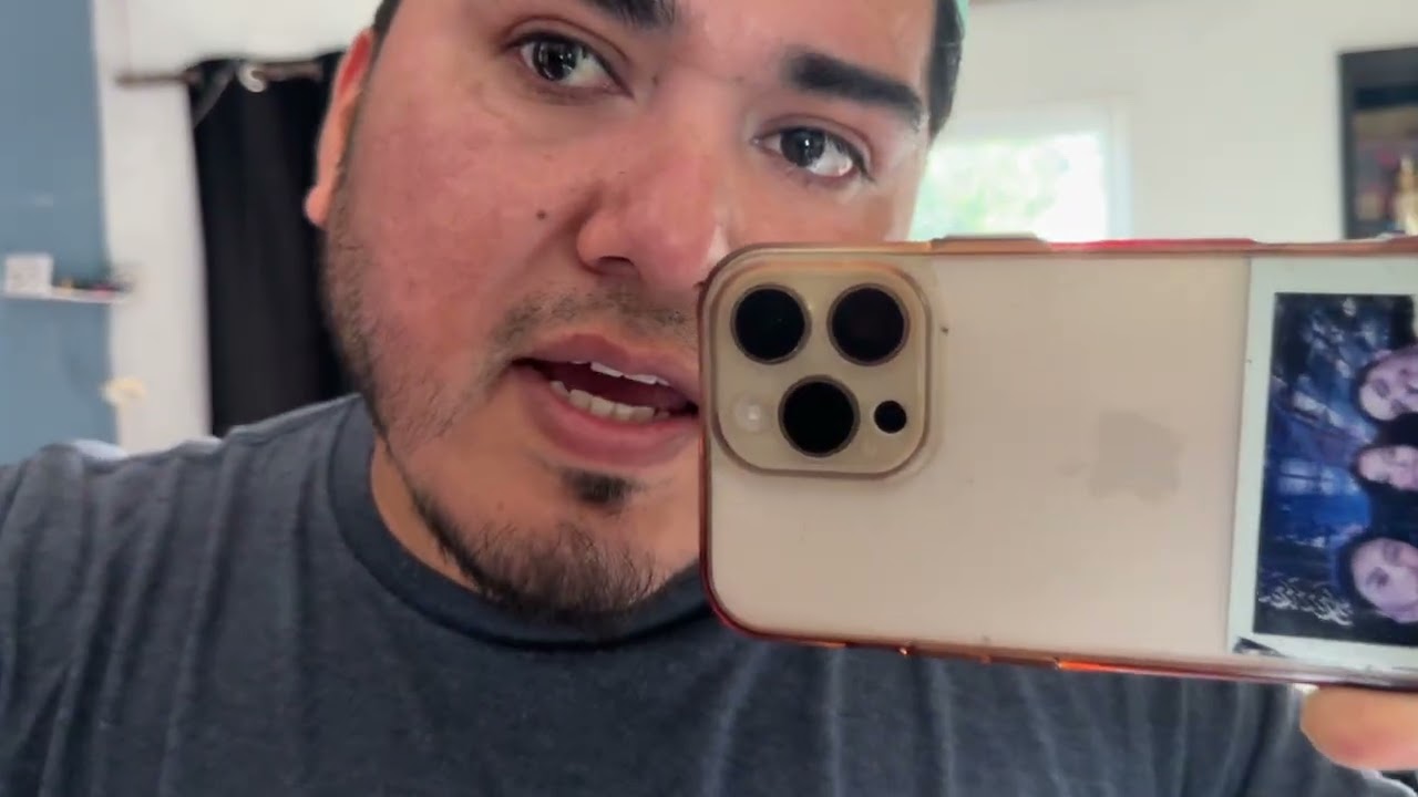 Hazte viral haciendo esto y contando tu día 