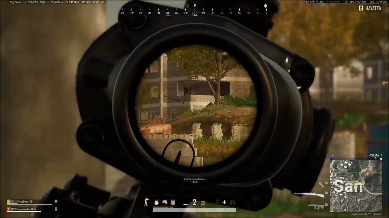 PUBG9