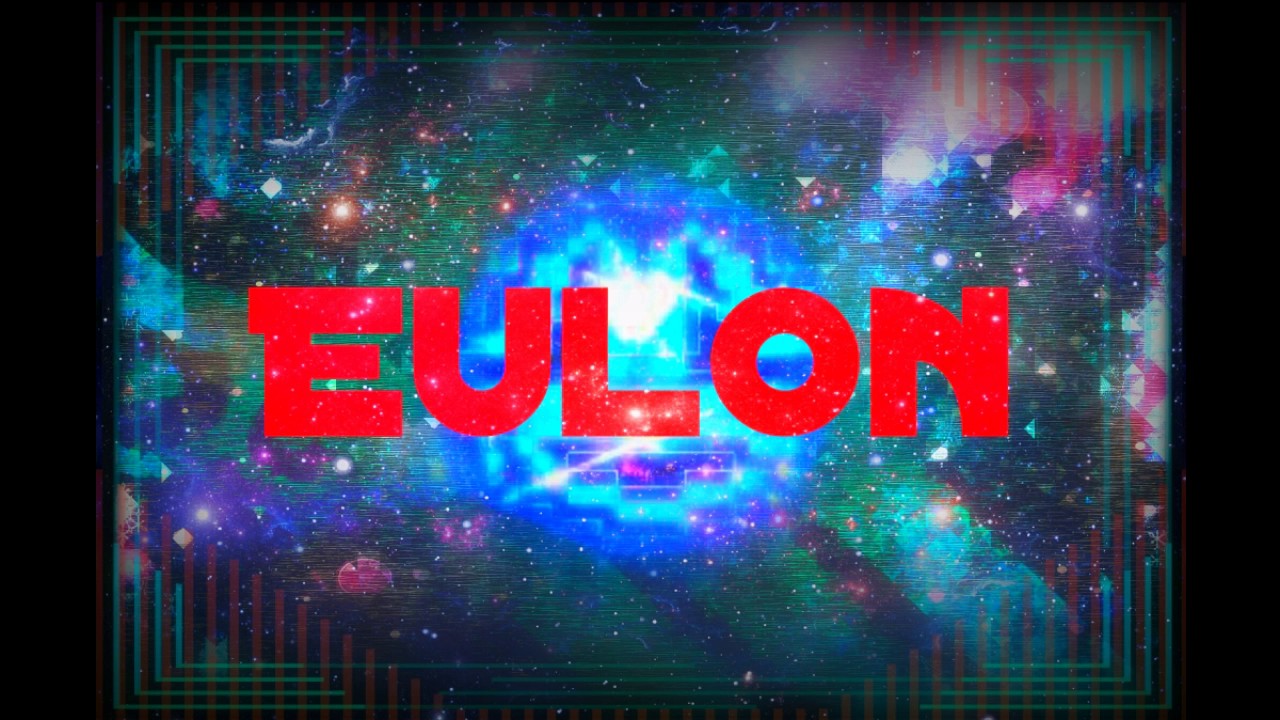 Eulon - Mellow Creeper