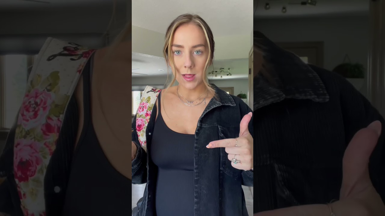 Day in the life of a social media manager #socialmediamanager #contentcreator #contentday