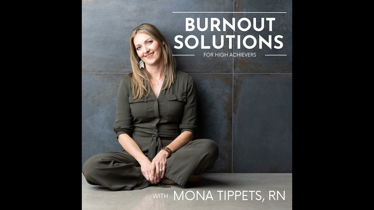 E35: Regulated Holiday Series, Ep . #1 Navigating Holiday Stress with Ease