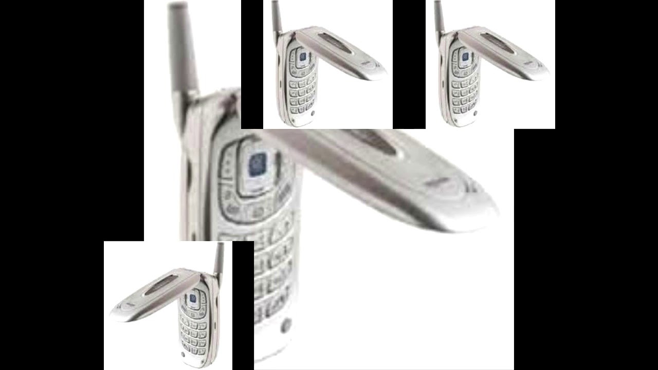 Samsung SCH A650 has Sparta Remix