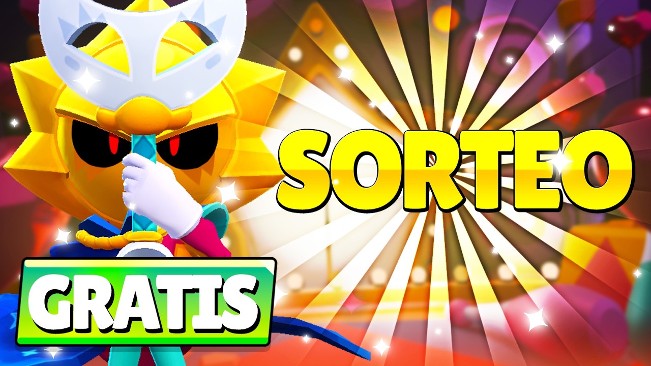¡MAÑANA NUEVA ACTU!⚠️​TE REGALO UN SIRIUS GRATIS ENTRA Y TE EXPLICO