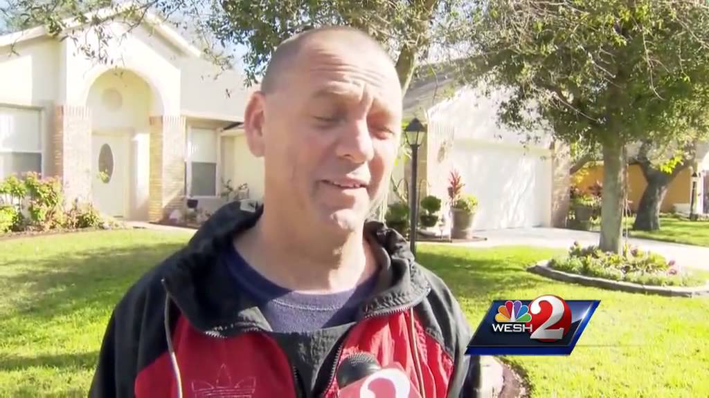 Police: 6 children found living in house of filth in Ocoee