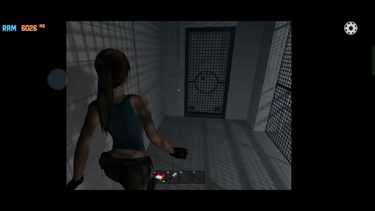 haydee exagear alien 3.6