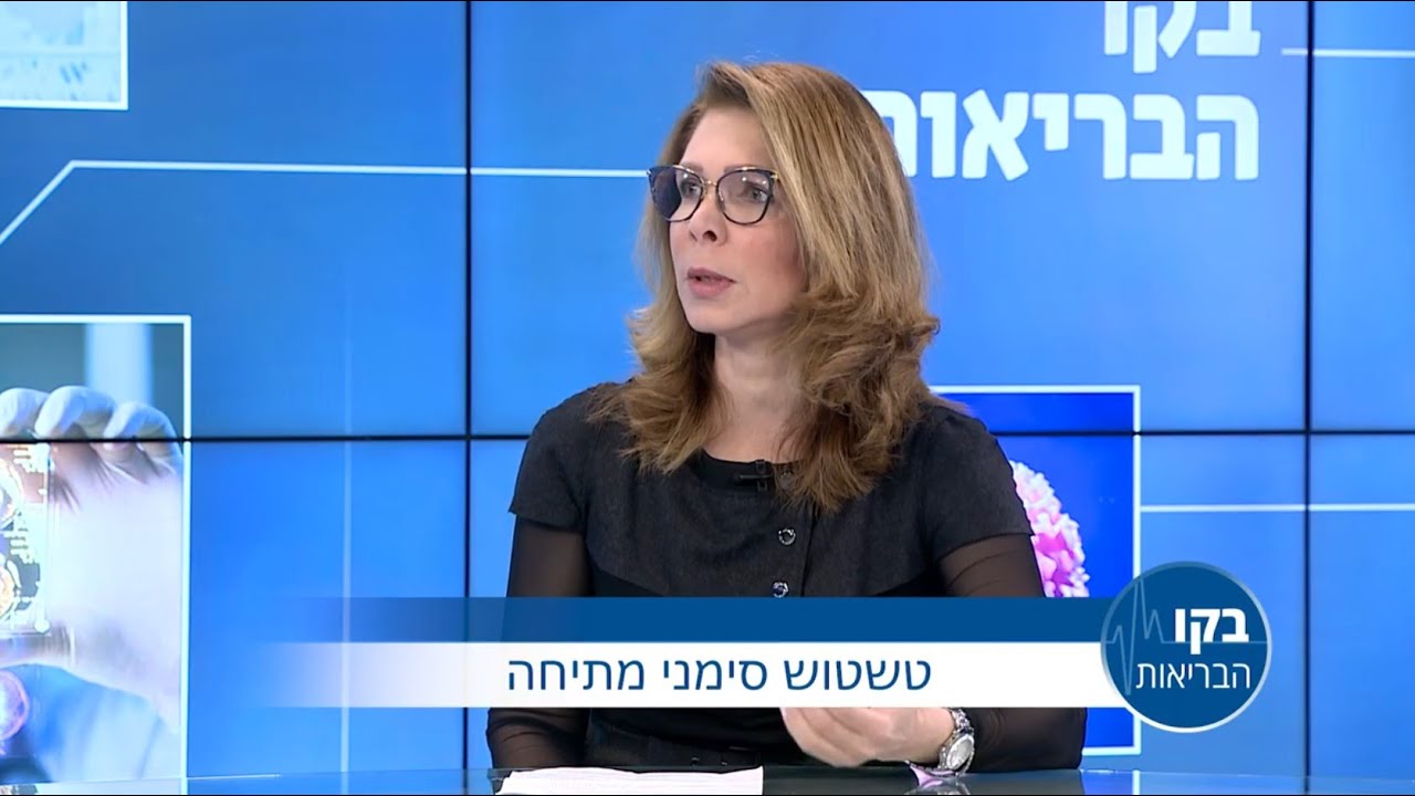 ד