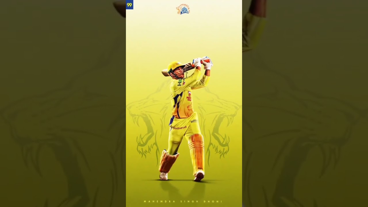 short video...