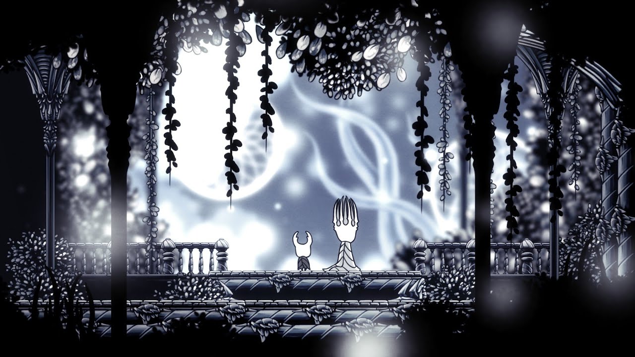 Path of Pain No Hit