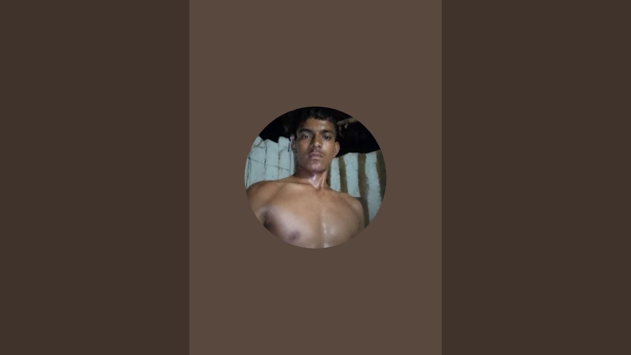 @pukh jakhar is live!