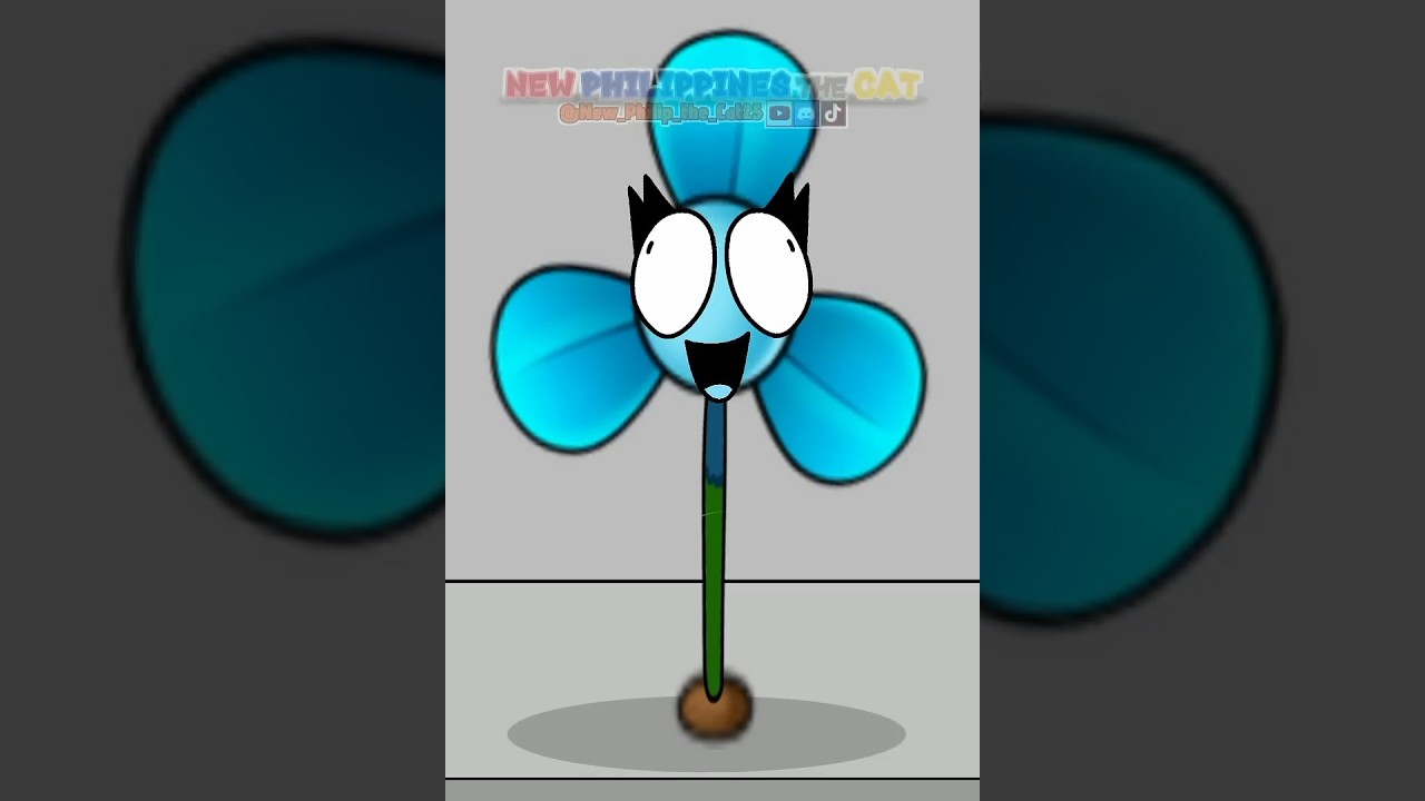 Delayed Doom - PVZ Hybrid Animation Parody #2 || 