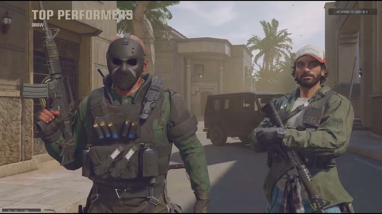 Call of Duty_20251026184153