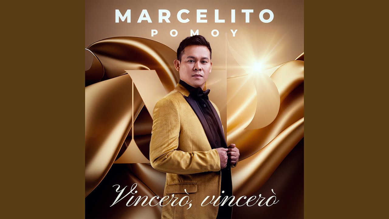 Vincerò, vincerò