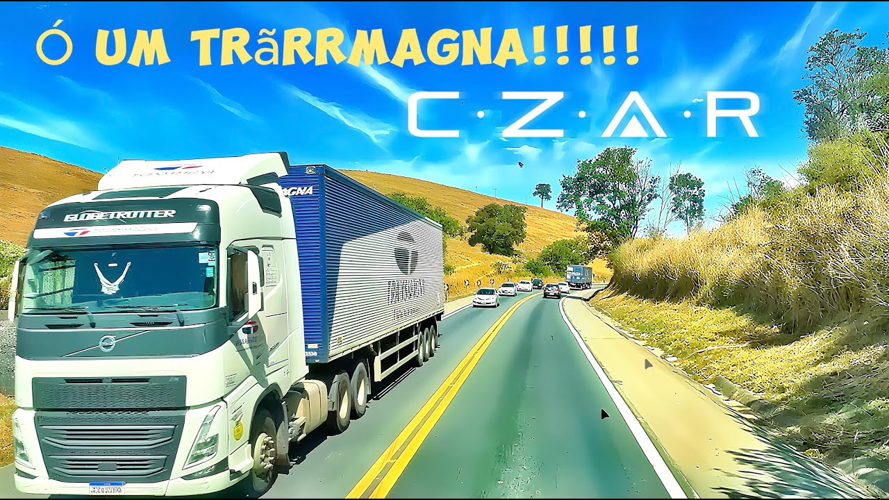 🧭 De Serra-ES até o Rio: Itapemirim de volta às estradas e viagem cheia de imprevistos