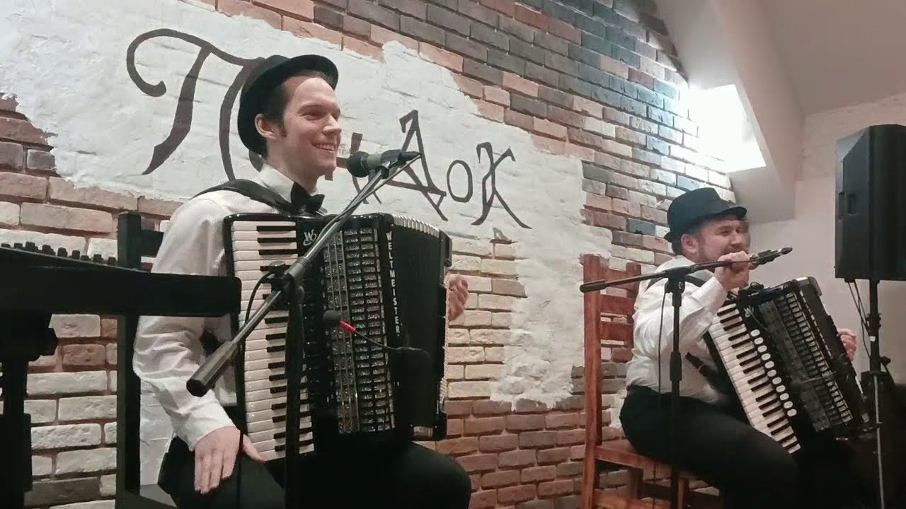 N. Paganini - Caprice No. 24 in A minor