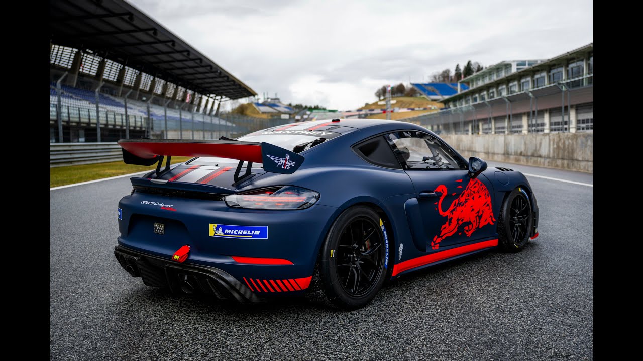 Leveling Up B-Promotion → Moving into GT3 Cars | iRacing Live